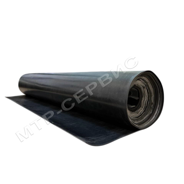 Техпластина МБС-С 4 мм ГОСТ 7338-90 (1200*5000мм) Китай Техпластина МБС-С 4 мм ГОСТ 7338-90 (1200*5000мм) Китай