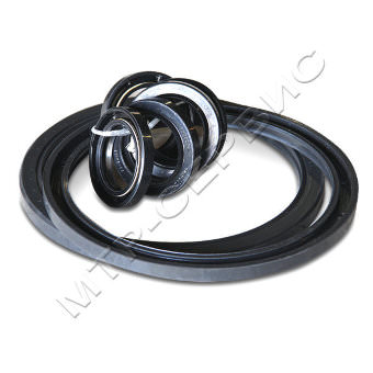 Манжета армированная 2-35x50-7 ГОСТ 8752-79 Манжета армированная 2-35x50-7 ГОСТ 8752-79